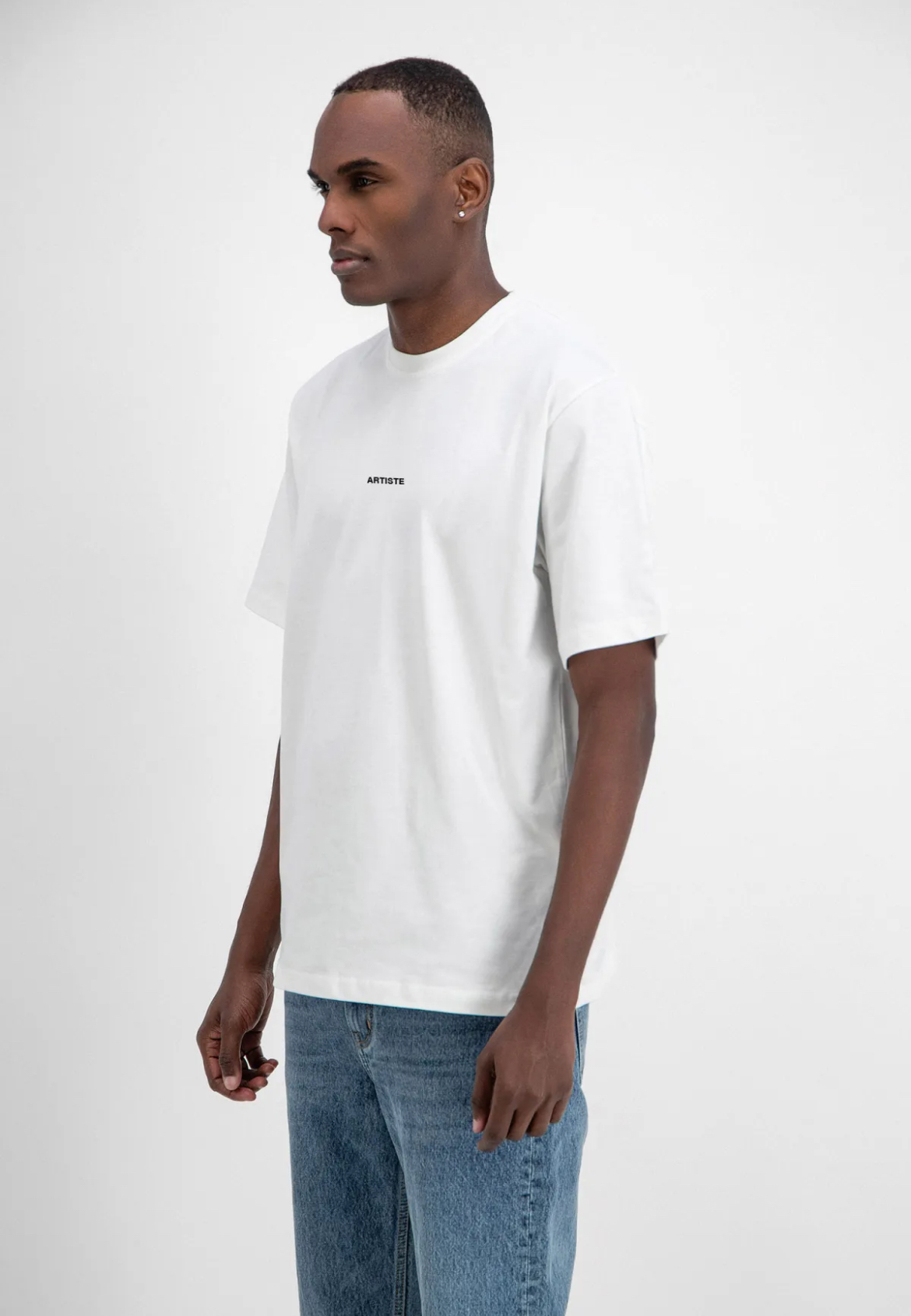 TSHIRT BASIC