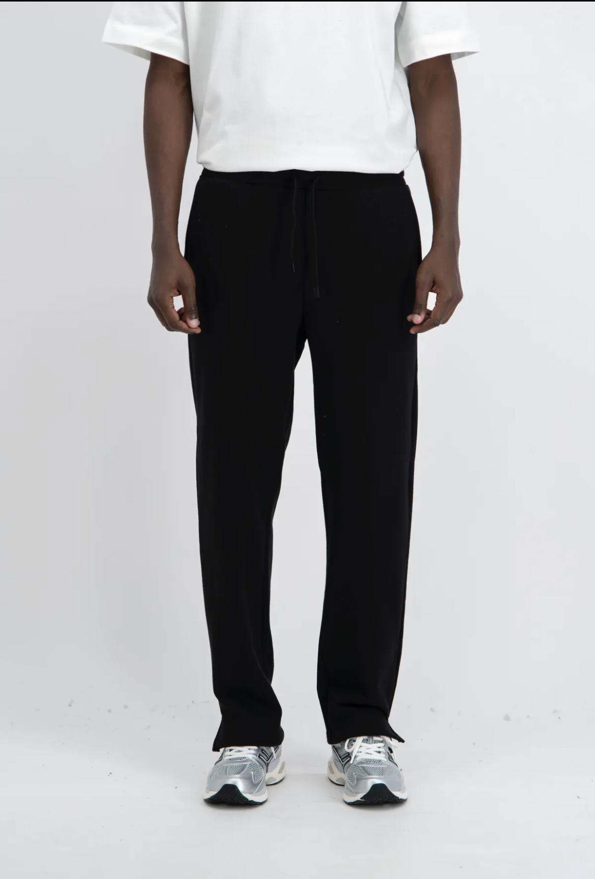 CARGO/KARGO
