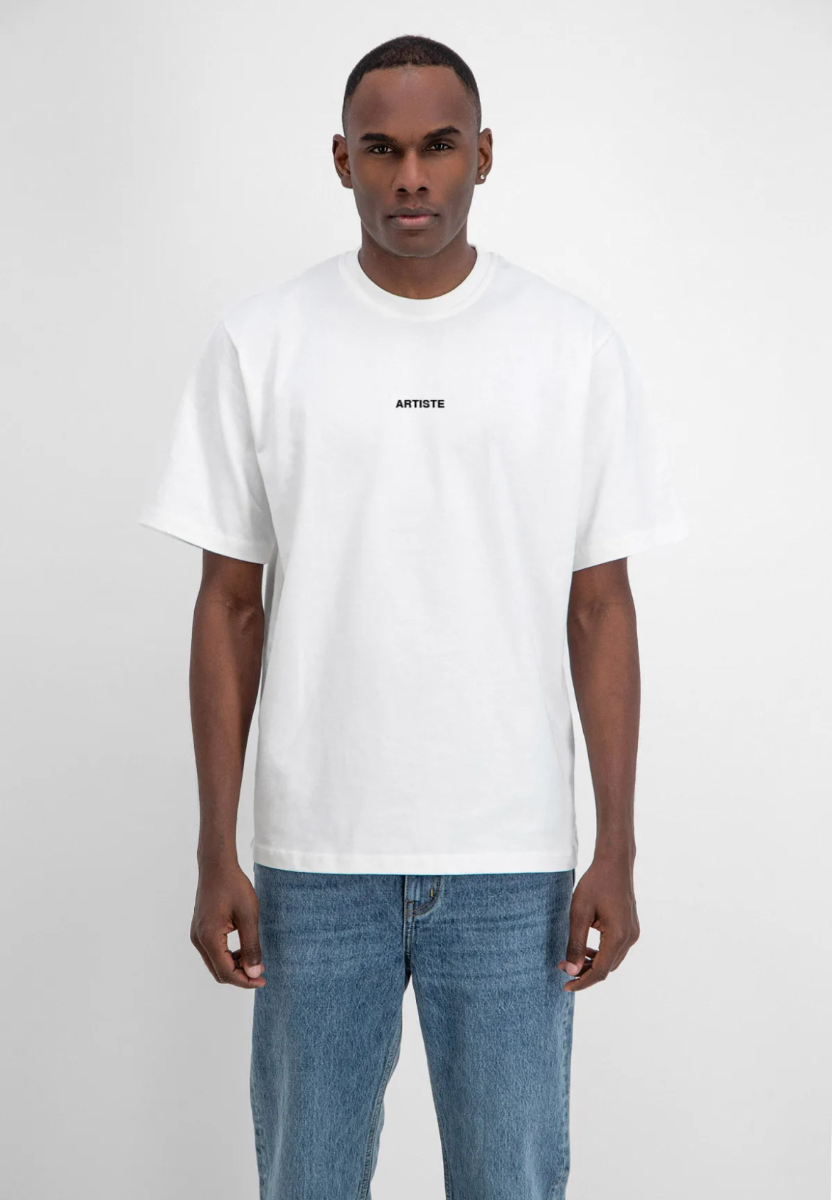Tee shirt